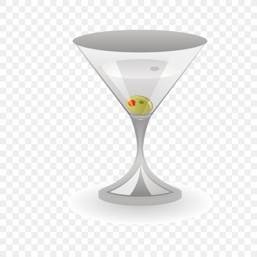 Martini Cocktail Cup Glass, PNG, 1000x1000px, Martini, Champagne Stemware, Cocktail, Cocktail Glass, Cup Download Free