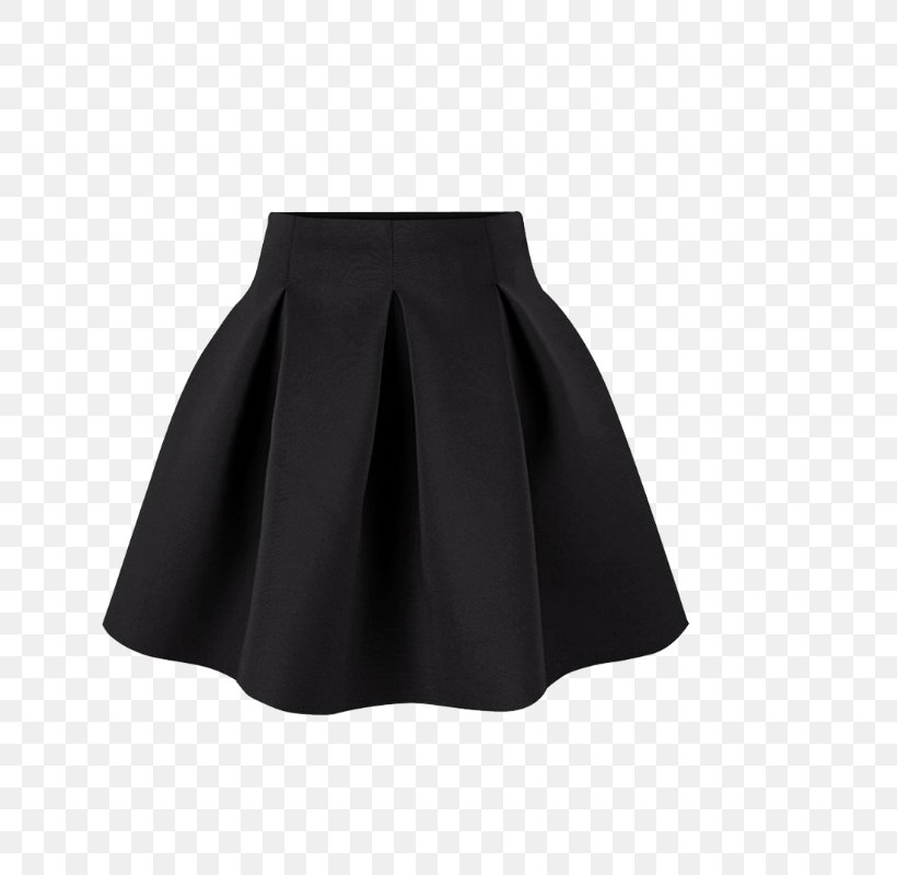 Miniskirt Dress Denim Skirt Clothing, PNG, 800x800px, Skirt, Black, Boot, Clothing, Denim Download Free