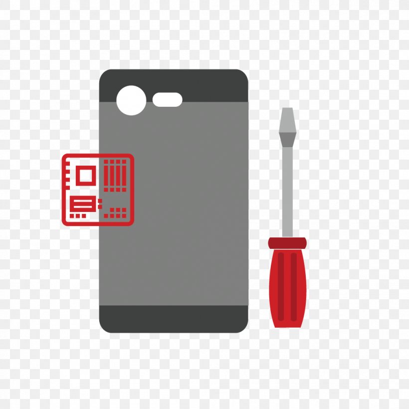 Mobile Phone Accessories Rectangle, PNG, 1042x1042px, Mobile Phone Accessories, Iphone, Mobile Phones, Rectangle, Red Download Free