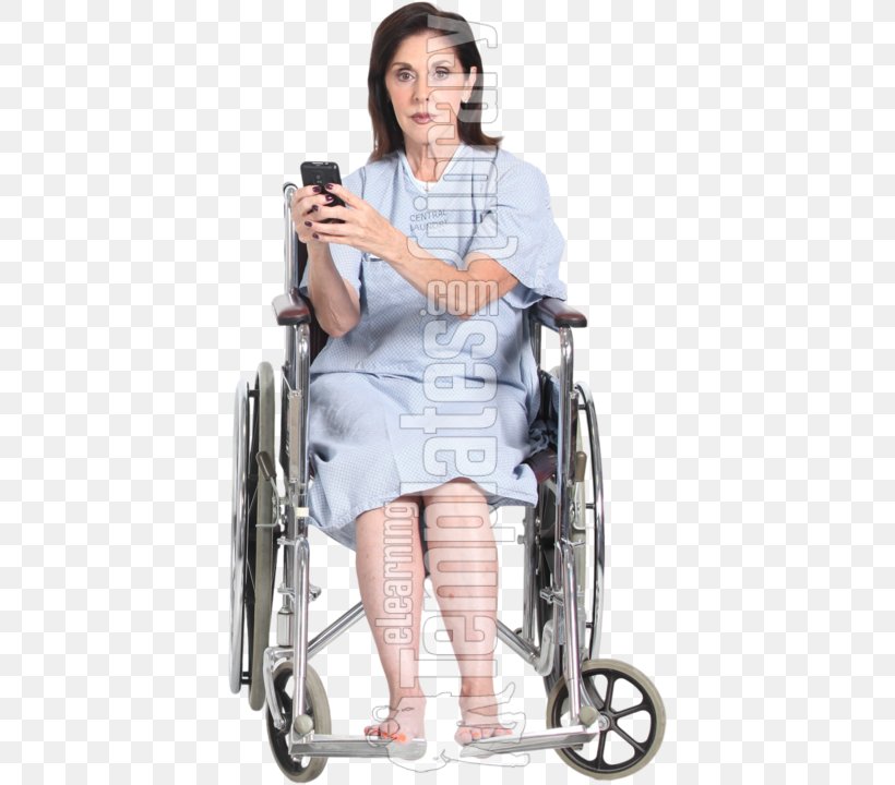 Motorized Wheelchair Sitting Health Beauty.m, PNG, 404x720px, Motorized Wheelchair, Beautym, Hand, Health, Shoulder Download Free