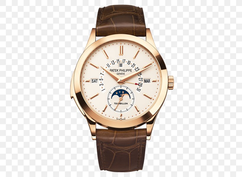 Omega Speedmaster Watch Omega SA Complication Patek Philippe & Co., PNG, 567x599px, Omega Speedmaster, Brand, Brown, Complication, Jewellery Download Free