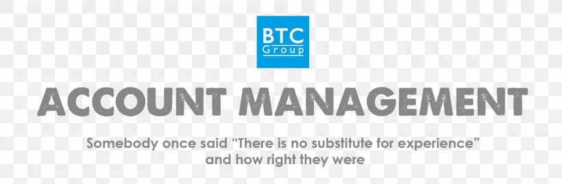 Organization Bittrex Bitcoin Management Account Manager, PNG, 1920x632px, Organization, Account Manager, Area, Bitcoin, Bittrex Download Free