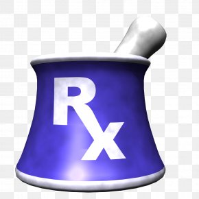 Pharmacy Animaatio Medicine Pharmaceutical Drug PNG