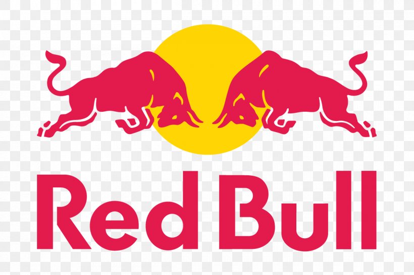 Red Bull KTM MotoGP Racing Manufacturer Team Energy Drink Wings For Life World Run Advertising, PNG, 1200x800px, Red Bull, Advertising, Area, Artwork, Beverage Can Download Free