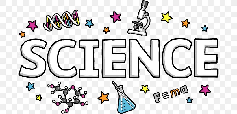 Science, Technology, Engineering, And Mathematics Scientific Method Research, PNG, 692x394px, Science, Art, Brand, Cartoon, Creative Arts Download Free