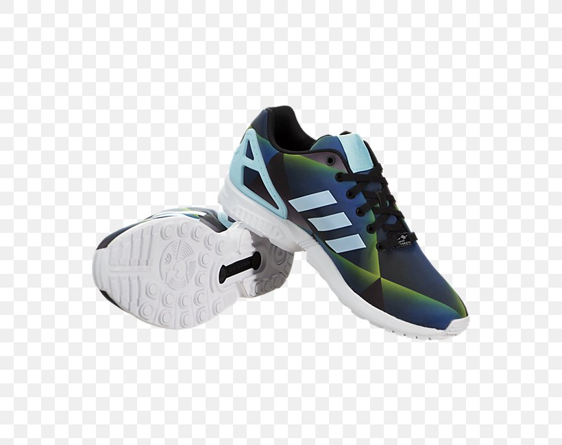 Skate Shoe Sneakers Adidas Basketball Shoe, PNG, 650x650px, Skate Shoe, Adidas, Athletic Shoe, Basketball, Basketball Shoe Download Free