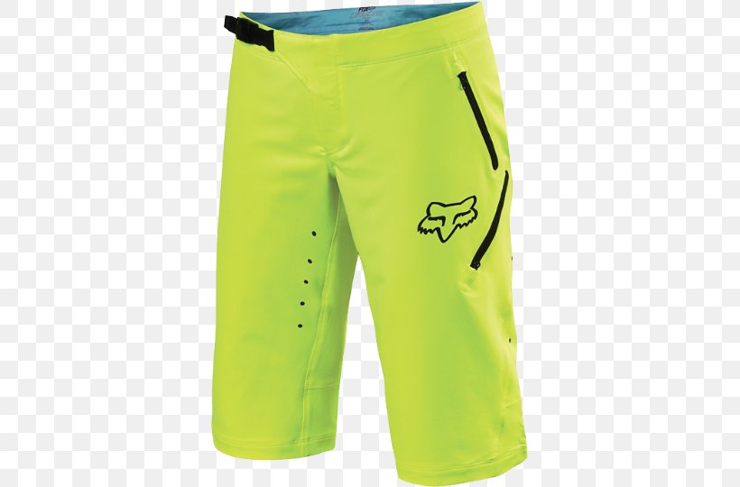 T-shirt Fox Racing Swim Briefs Clothing Shorts, PNG, 540x540px, Tshirt, Active Pants, Active Shorts, Clothing, Cycling Download Free