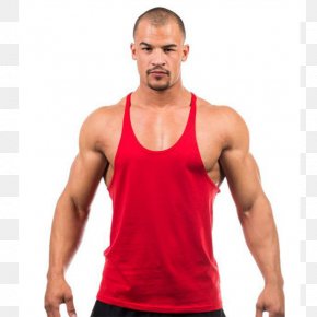 T-shirt - T-shirt Hoodie Sleeveless Shirt Top Gilets PNG