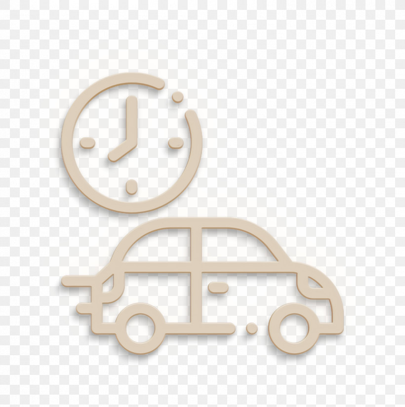 Time Icon Travel Icon Car Icon, PNG, 1468x1478px, Time Icon, Car Icon, Human Body, Jewellery, Meter Download Free