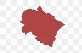 United Kingdom - Uttarakhand Legislative Assembly Election, 2017 Government United Kingdom PNG