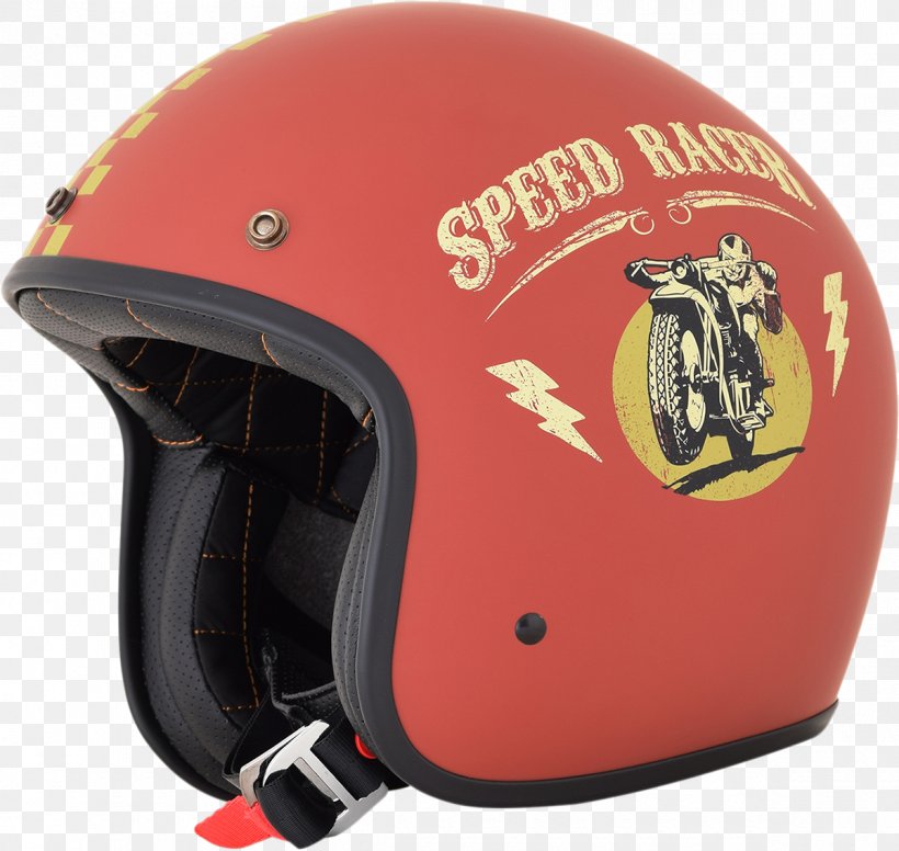 Vintage Motorcycle Helmets AFX FX-76 Speed Racer Helmet AFX FX-76 Helmet, PNG, 1200x1136px, Motorcycle Helmets, Bicycle Clothing, Bicycle Helmet, Bicycles Equipment And Supplies, Headgear Download Free