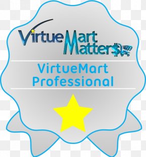 Coccarda - VirtueMart E-commerce Online Shopping Brand PNG