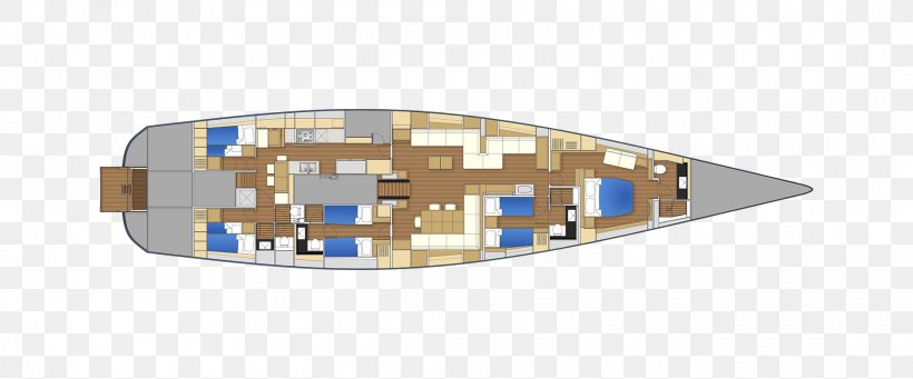 Water Transportation Product Design Naval Architecture, PNG, 1920x800px, Water Transportation, Architecture, Naval Architecture, Transport, Water Download Free