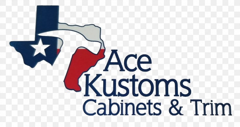 Ace Kustoms Cabinetry Carpenter Furniture Shelf, PNG, 1288x687px, Cabinetry, Area, Banner, Brand, Carpenter Download Free