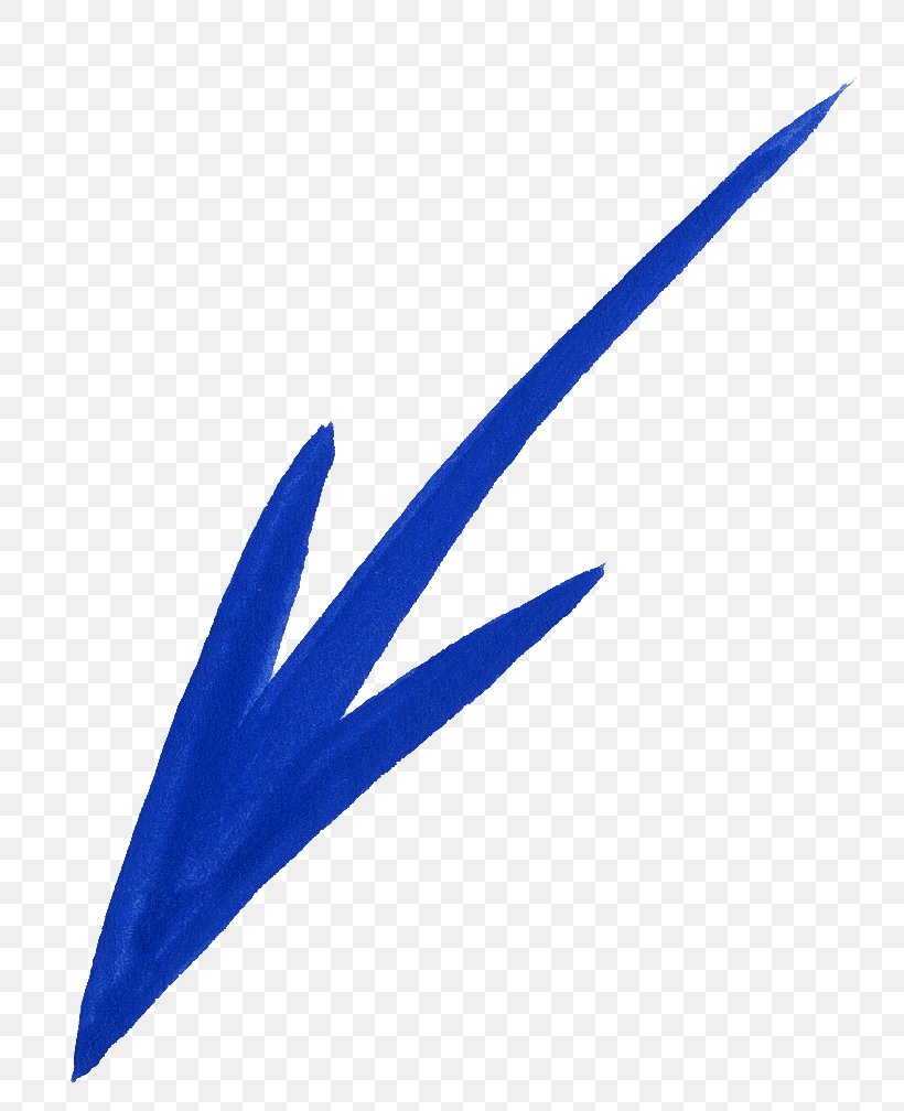 Arrow Caricature Drawing, PNG, 745x1008px, Caricature, Blue, Comics, Drawing, Feather Download Free