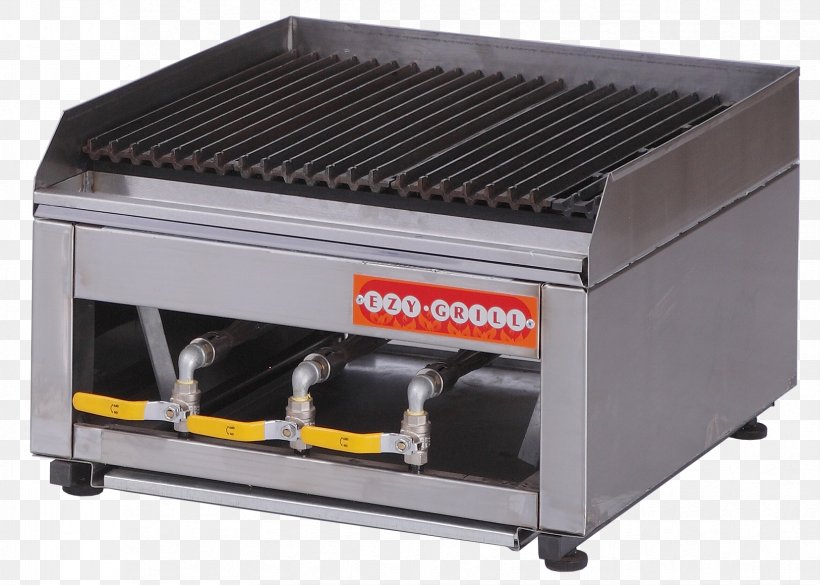 Barbecue Chicken Grilling Cooking Ranges Gas, PNG, 1654x1181px, Barbecue, Boiling, Chicken, Cooking, Cooking Ranges Download Free
