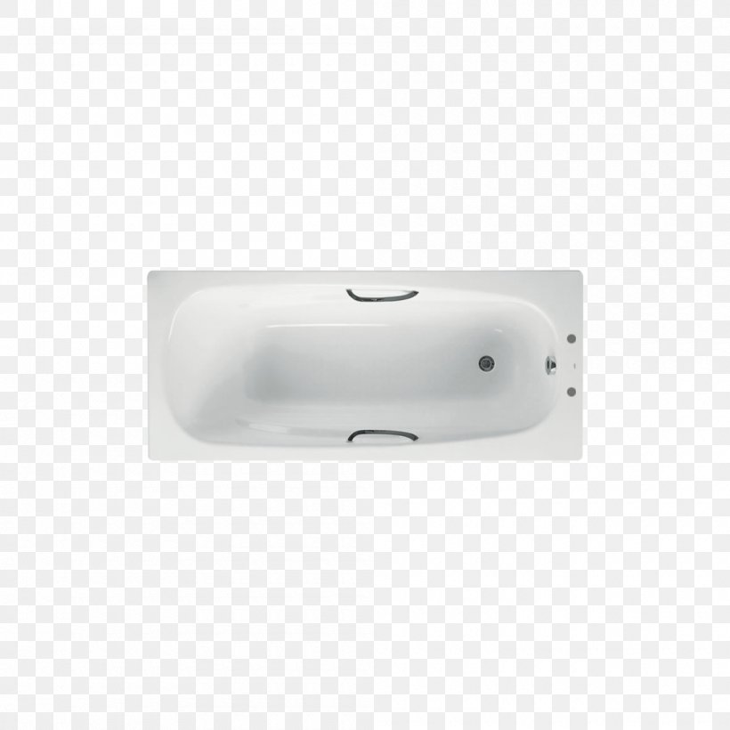 Bathtub Tap Angle Bathroom, PNG, 1000x1000px, Bathtub, Bathroom, Bathroom Sink, Hardware, Plumbing Fixture Download Free