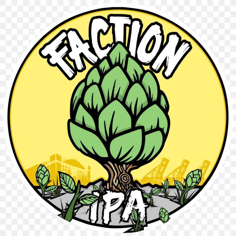 Beer India Pale Ale Faction Brewing 3 Floyds Maiden The Shade, PNG, 1499x1499px, 3 Floyds, Beer, Ale, Area, Artwork Download Free