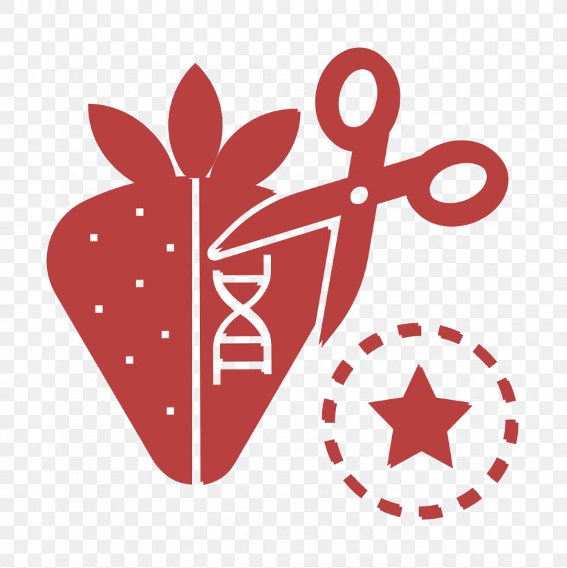 Biology Icon Genetically Icon Gmo Icon, PNG, 1186x1188px, Biology Icon, Logo, Symbol Download Free