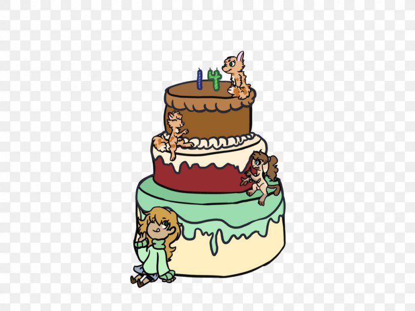 Birthday Cake Cake Decorating Clip Art Torte, PNG, 1024x768px, Birthday Cake, Baked Goods, Birthday, Cake, Cake Decorating Download Free