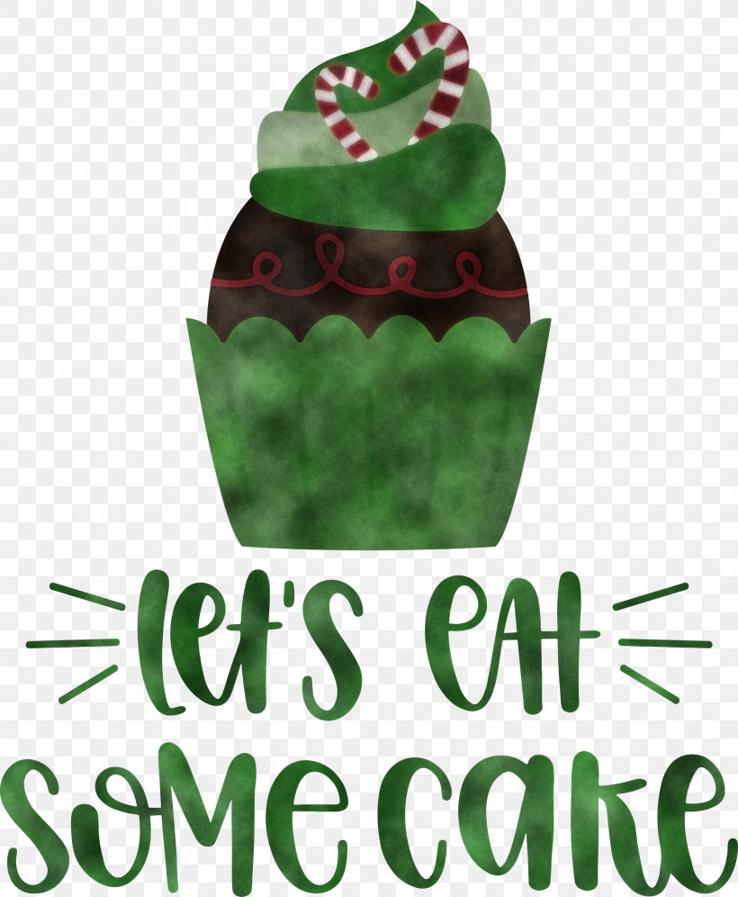 Birthday Lets Eat Some Cake Cake, PNG, 2469x3000px, Birthday, Cake, Chinese New Year, Christmas Day, Christmas Ornament Download Free