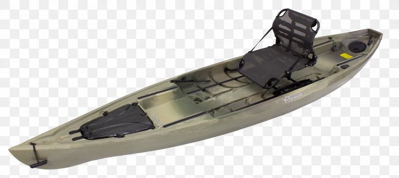 Boat Kayak Car Trolling Motor Watercraft, PNG, 2074x927px, Boat, Auto Part, Bass Fishing, Car, Fishing Download Free