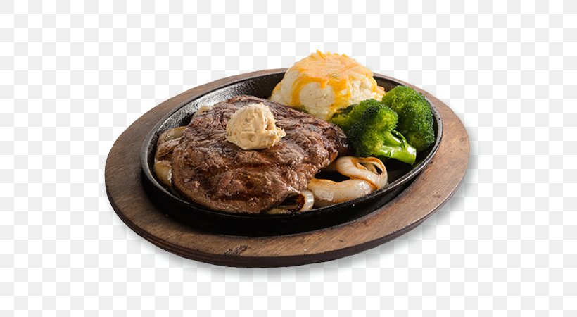 Breakfast Tableware Steak Recipe Cuisine, PNG, 608x450px, Breakfast, Cuisine, Dish, Dish Network, Food Download Free
