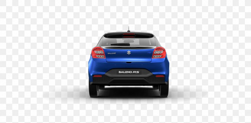 Car Door BALENO Maruti Suzuki Swift, PNG, 1090x536px, Car Door, Automotive Design, Automotive Exterior, Baleno, Brand Download Free