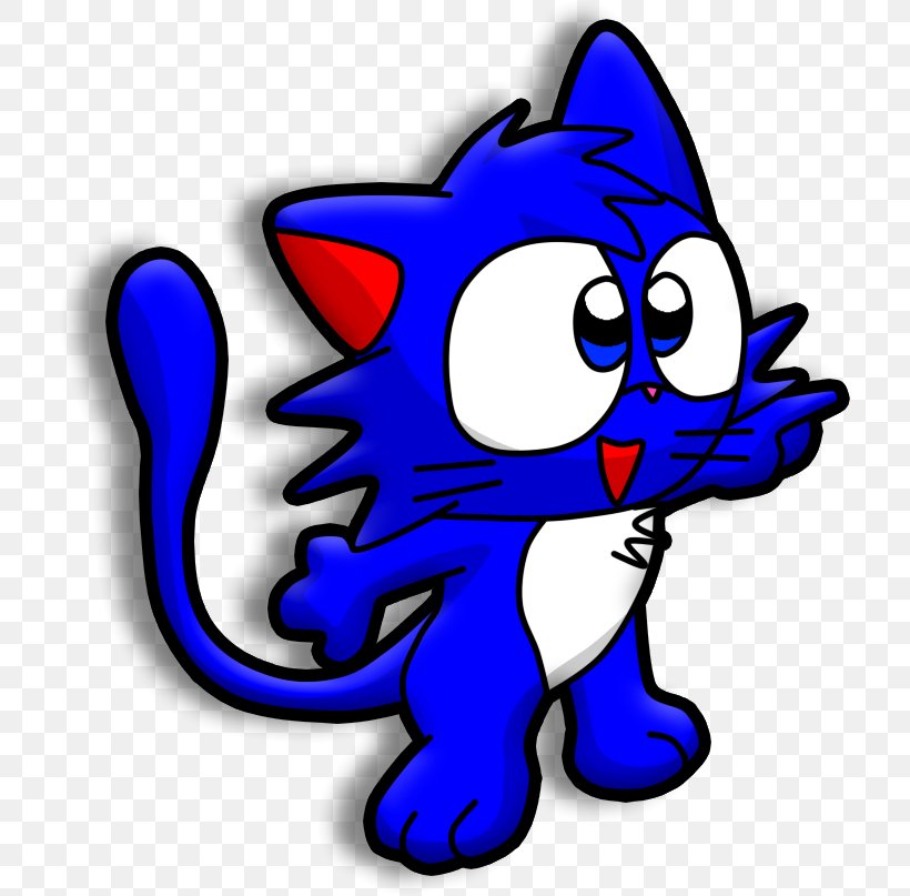 Cat Cartoon Character Clip Art, PNG, 713x807px, Cat, Artwork, Cartoon, Character, Fiction Download Free