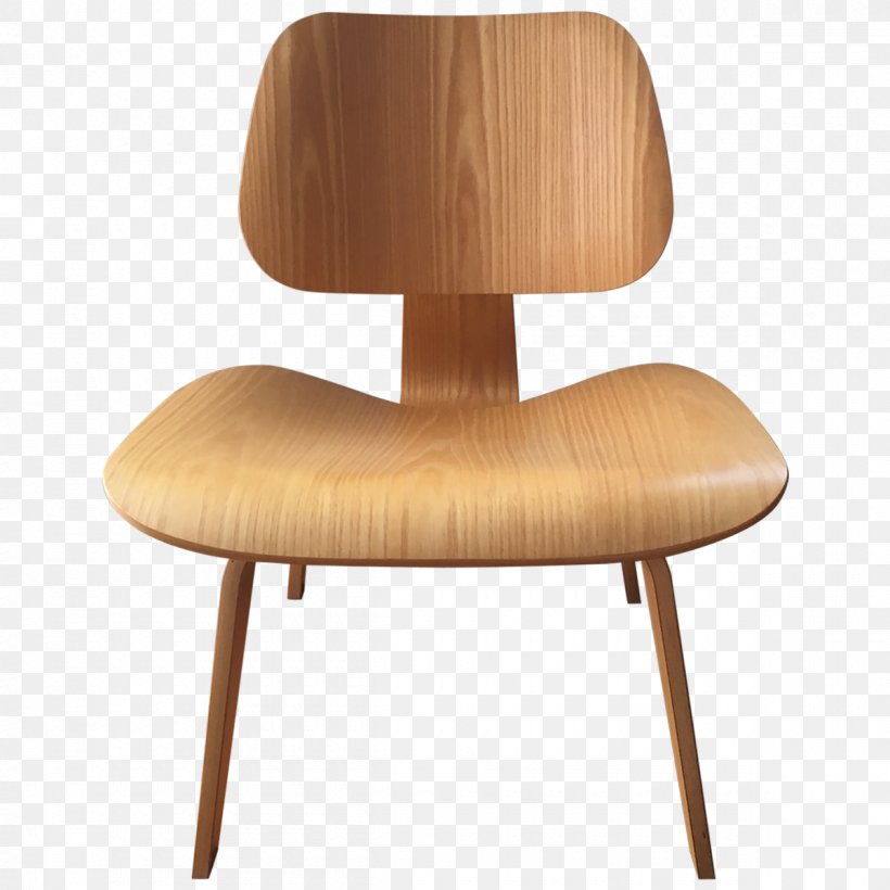 Chair Angle, PNG, 1200x1200px, Chair, Furniture, Plywood, Table, Wood Download Free