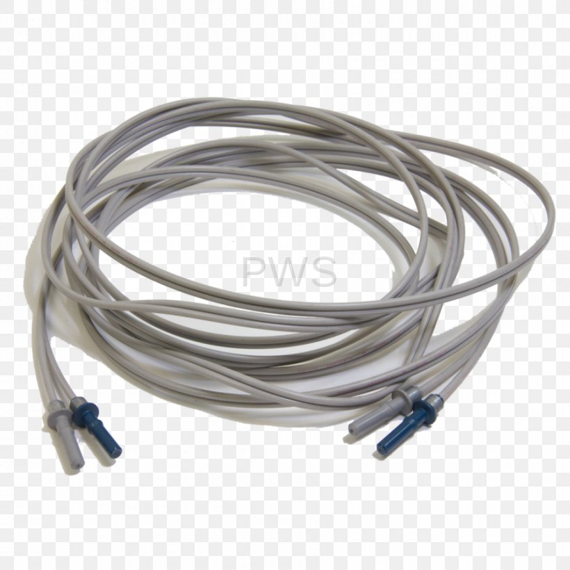 Coaxial Cable Network Cables Electrical Cable Wire, PNG, 900x900px, Coaxial Cable, Cable, Coaxial, Computer Network, Electrical Cable Download Free