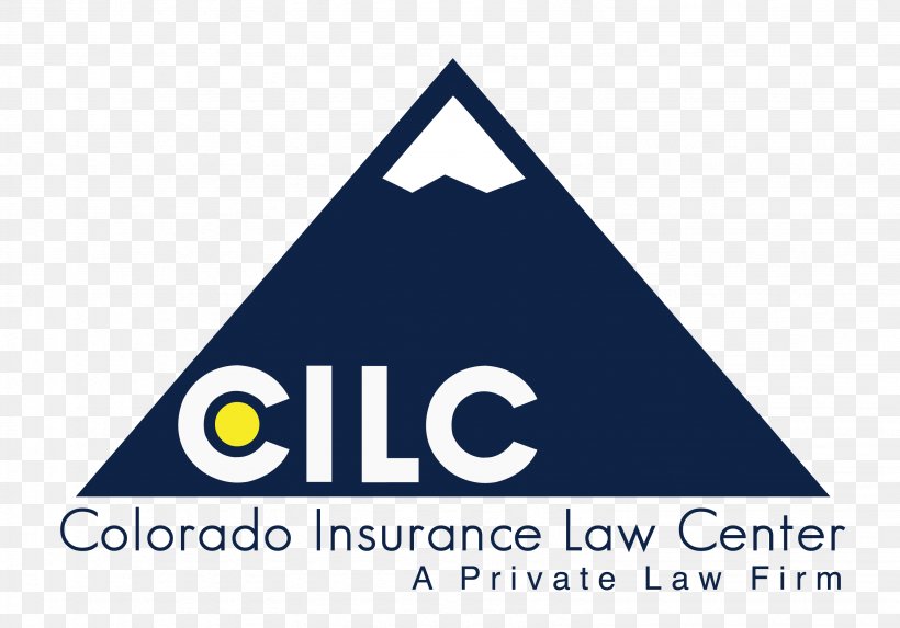 Colorado Insurance Law Center Independent Insurance Agent, PNG, 3067x2146px, Insurance, Area, Asset, Brand, Colorado Download Free