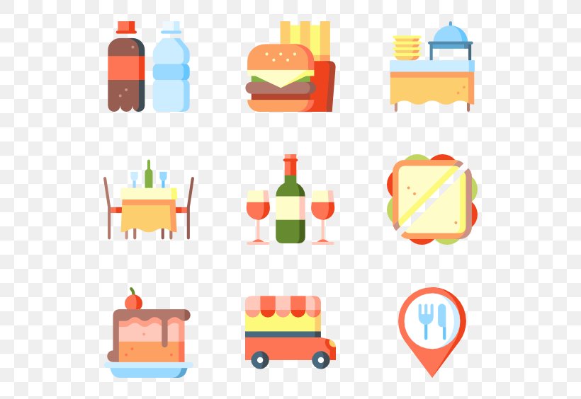 Restaurant Menu Web Button Clip Art, PNG, 600x564px, Restaurant, Area, Button, Drink, Food Download Free