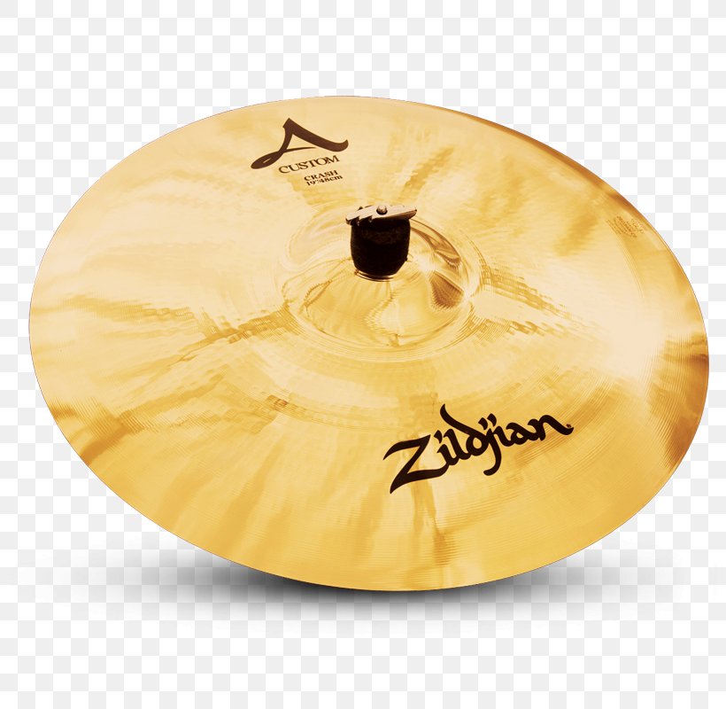 Crash Cymbal Avedis Zildjian Company Drums Hi-Hats, PNG, 800x800px, Watercolor, Cartoon, Flower, Frame, Heart Download Free
