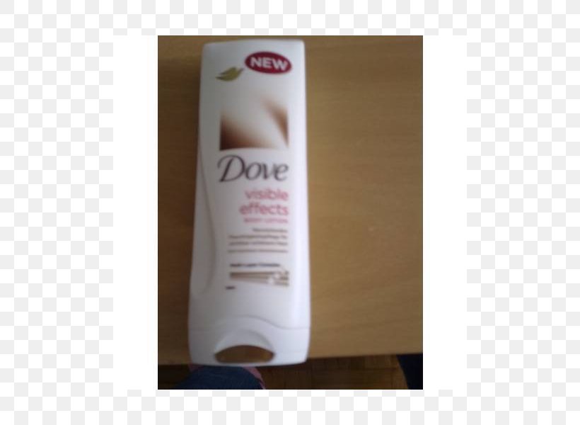 Cream Lotion, PNG, 800x600px, Cream, Lotion, Skin Care Download Free