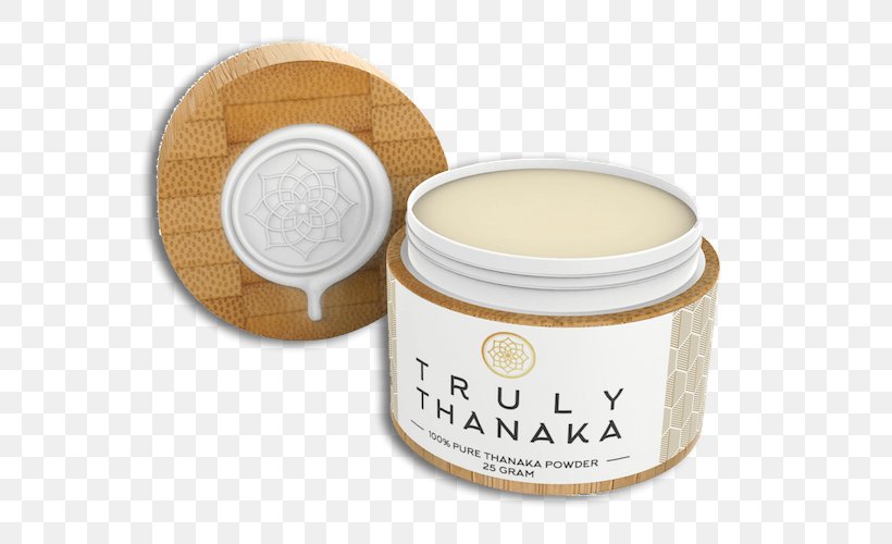 Cream Thanaka Lotion Skin Care Face Powder, PNG, 800x500px, Cream, Animal, Butter, Celebrity, Com Download Free