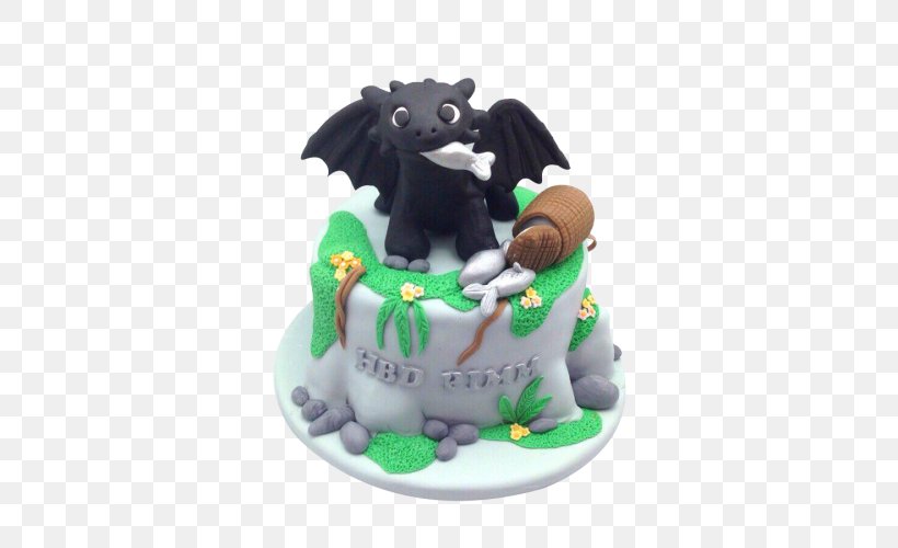 Cupcake Birthday Cake Cake Decorating Cream, PNG, 500x500px, Cupcake, Birthday, Birthday Cake, Bread, Buddhism Download Free
