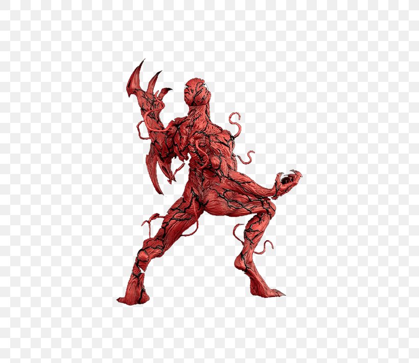 Demon Figurine Legendary Creature, PNG, 709x709px, Demon, Action Figure, Fictional Character, Figurine, Legendary Creature Download Free