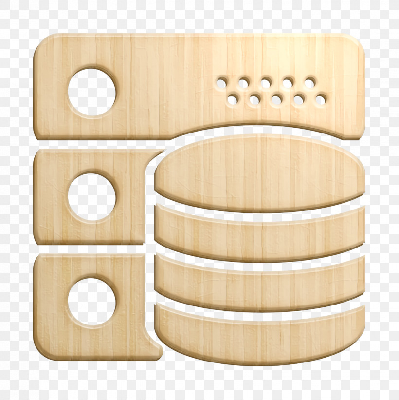 Essential Compilation Icon Database Icon Server Icon, PNG, 1236x1238px, Essential Compilation Icon, Database Icon, Dinnerware Set, Server Icon, Tableware Download Free