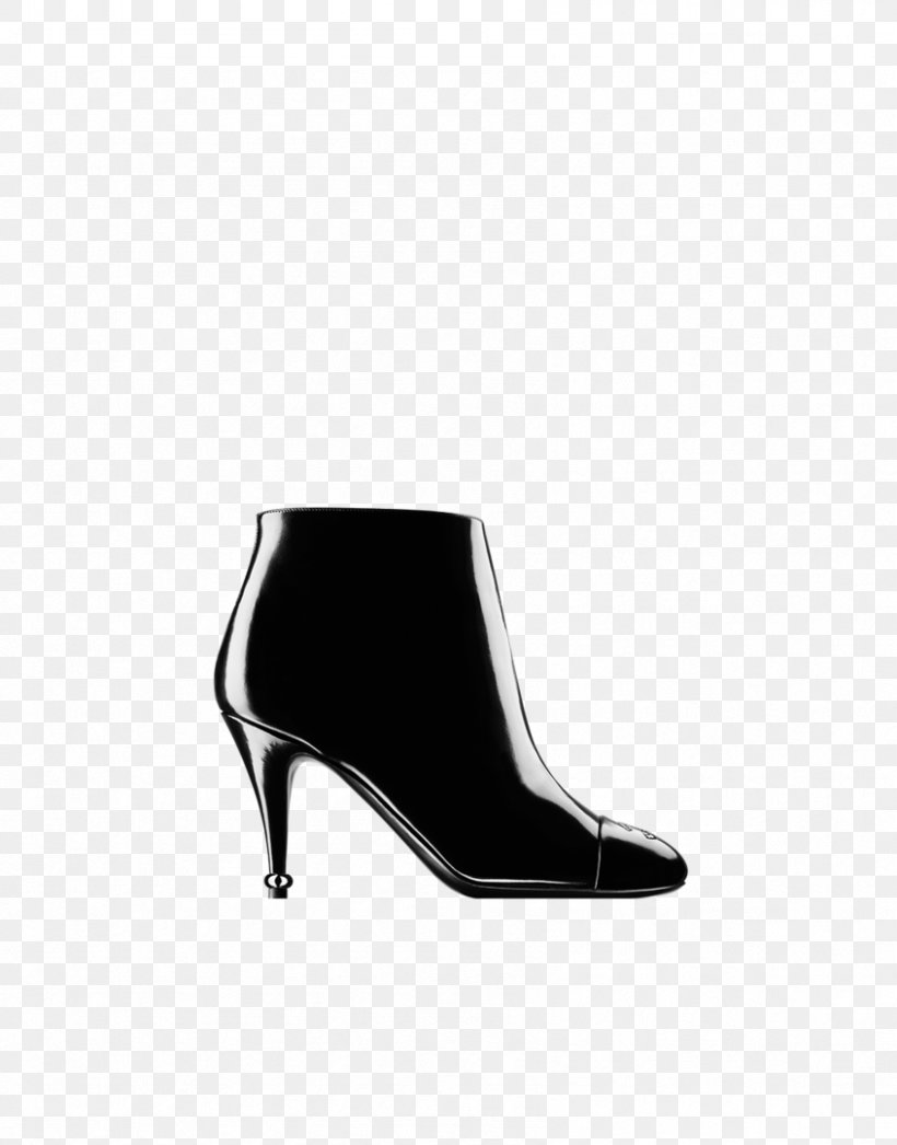 Fashion Boot High-heeled Shoe High-heeled Shoe, PNG, 846x1080px, Boot, Absatz, Ankle, Basic Pump, Black Download Free
