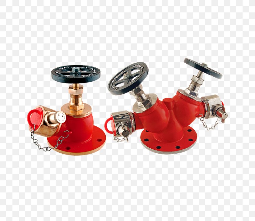 Fire Hydrant Gate Valve Gunmetal Fire Hose, PNG, 650x712px, Fire Hydrant, Business, Fire Extinguishers, Fire Hose, Fire Protection Download Free