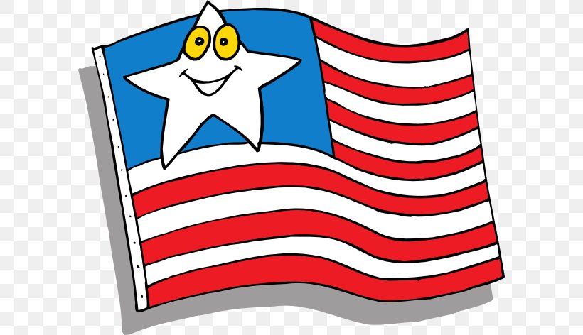 Flag Of The United States Clip Art, PNG, 600x472px, United States, Area, Artwork, Flag, Flag Of Canada Download Free