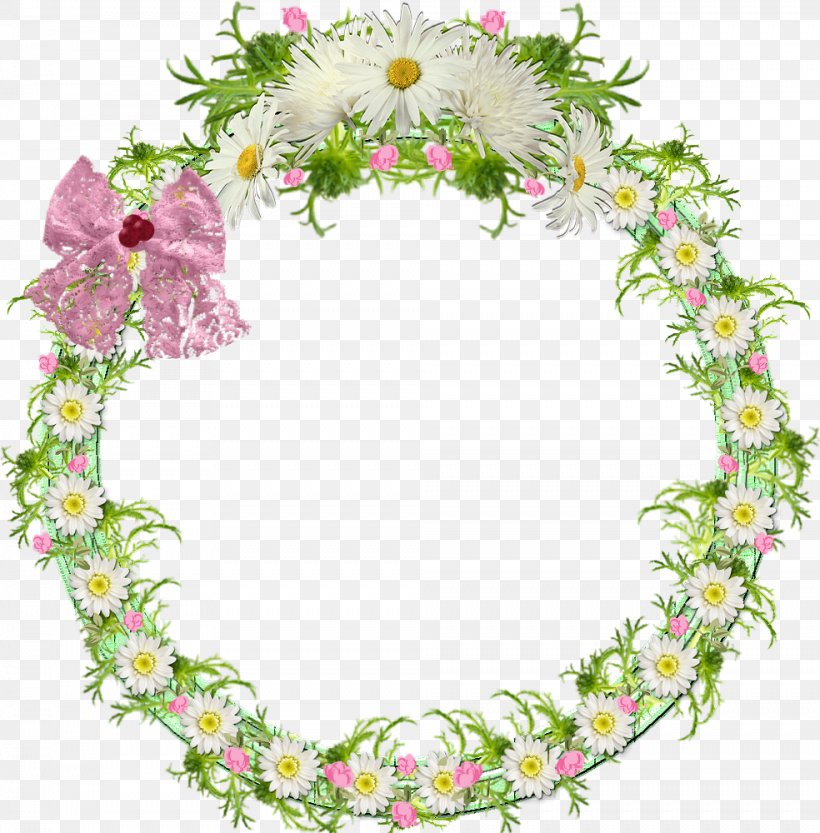 Flower Picture Frames Photography, PNG, 984x1000px, Flower, Branch, Craft, Cut Flowers, Decor Download Free