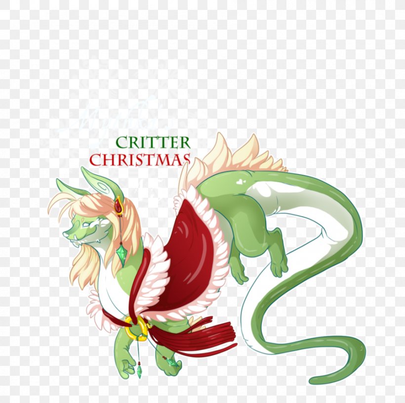 Flowering Plant Green Fruit Clip Art, PNG, 896x891px, Flowering Plant, Fictional Character, Flower, Food, Fruit Download Free