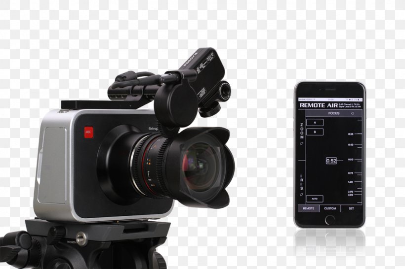 Follow Focus Camera Lens Digital Cameras Video Cameras, PNG, 1024x683px, Follow Focus, Bluetooth, Camera, Camera Accessory, Camera Lens Download Free