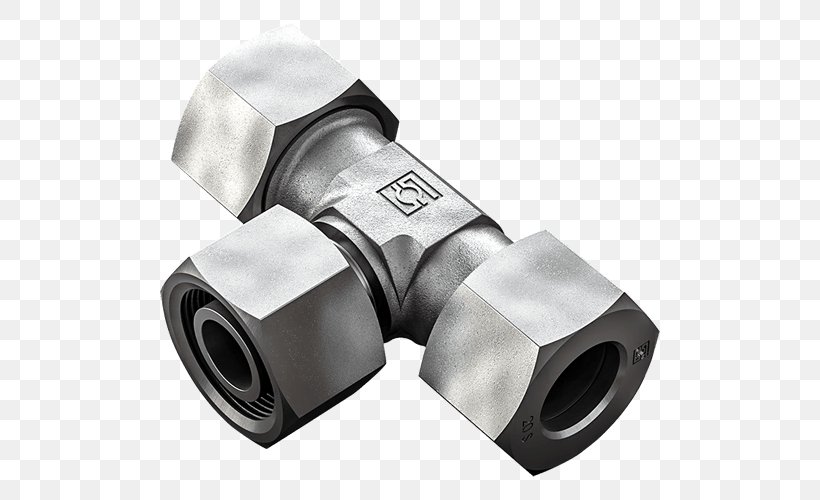Formstück Material Pipe Walter Stauffenberg GmbH & Co. KG, PNG, 500x500px, Material, Cutting, Cutting Ring Fitting, Hardware, Hardware Accessory Download Free