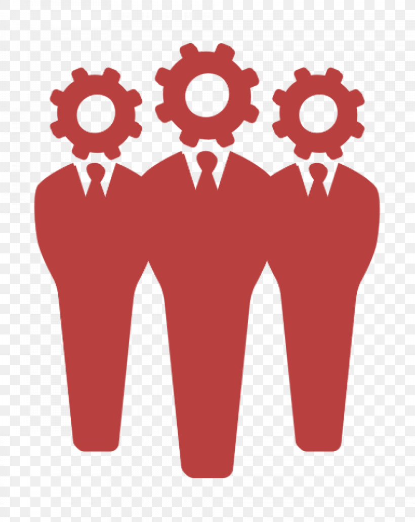 Gear Icon People Icon Business Seo Elements Icon, PNG, 984x1236px, Gear Icon, Business Seo Elements Icon, Group Icon, People Icon, Pink Download Free