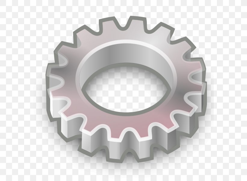Gear, PNG, 600x600px, Gear, Hardware, Hardware Accessory Download Free