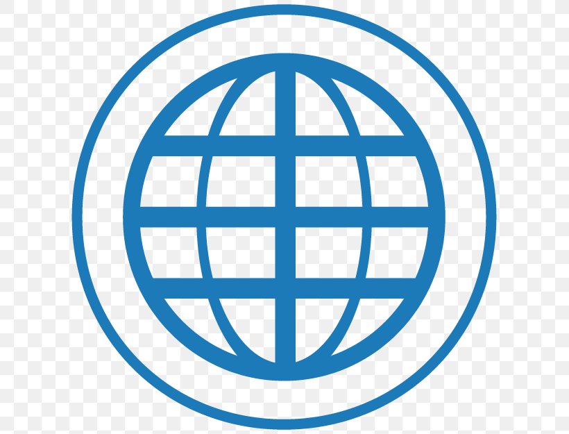 Globe World Clip Art, PNG, 625x625px, Globe, Area, Brand, Symbol, Symmetry Download Free