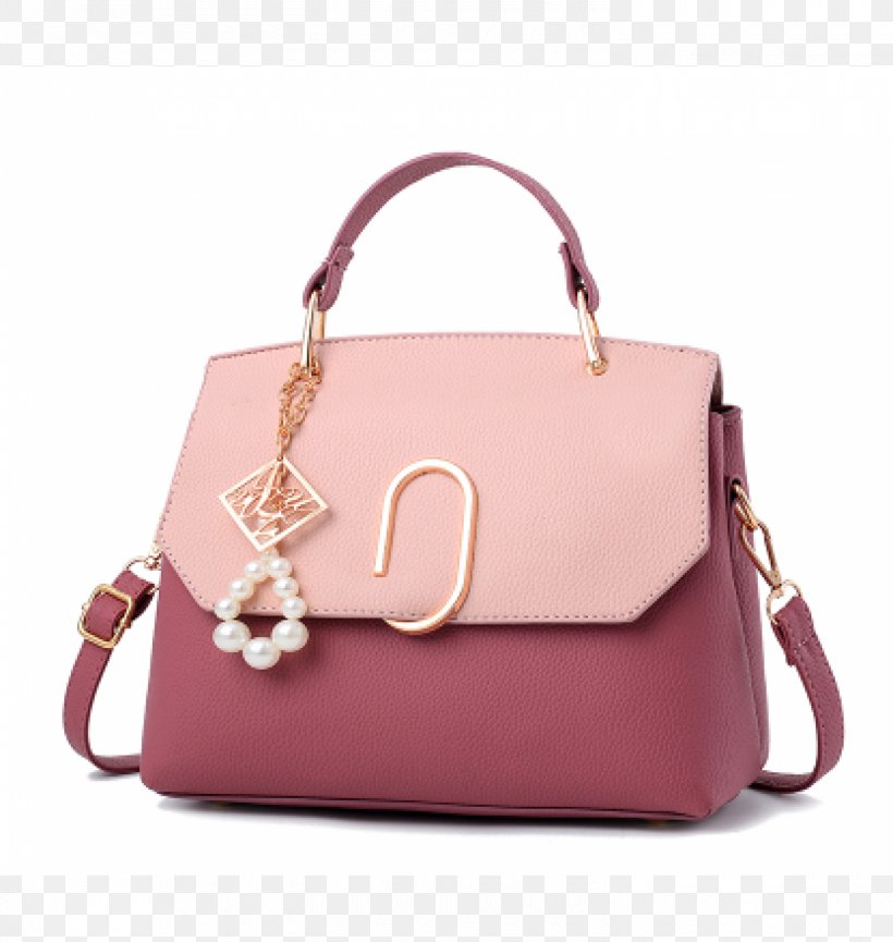 Handbag Leather Messenger Bags Shoulder, PNG, 1500x1583px, Handbag, Bag, Brand, Color, Fashion Download Free